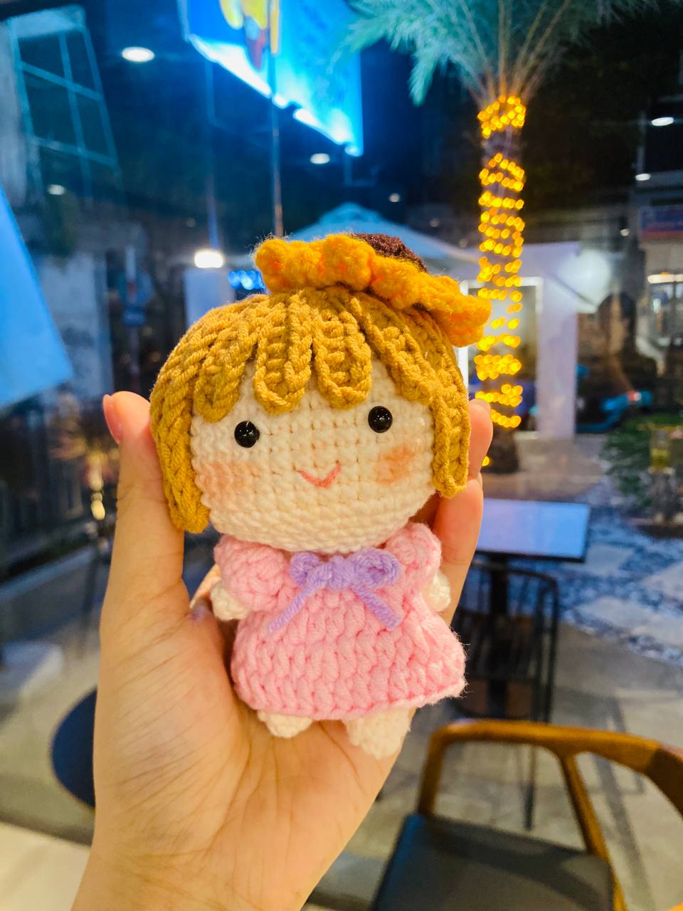 Sản phẩm