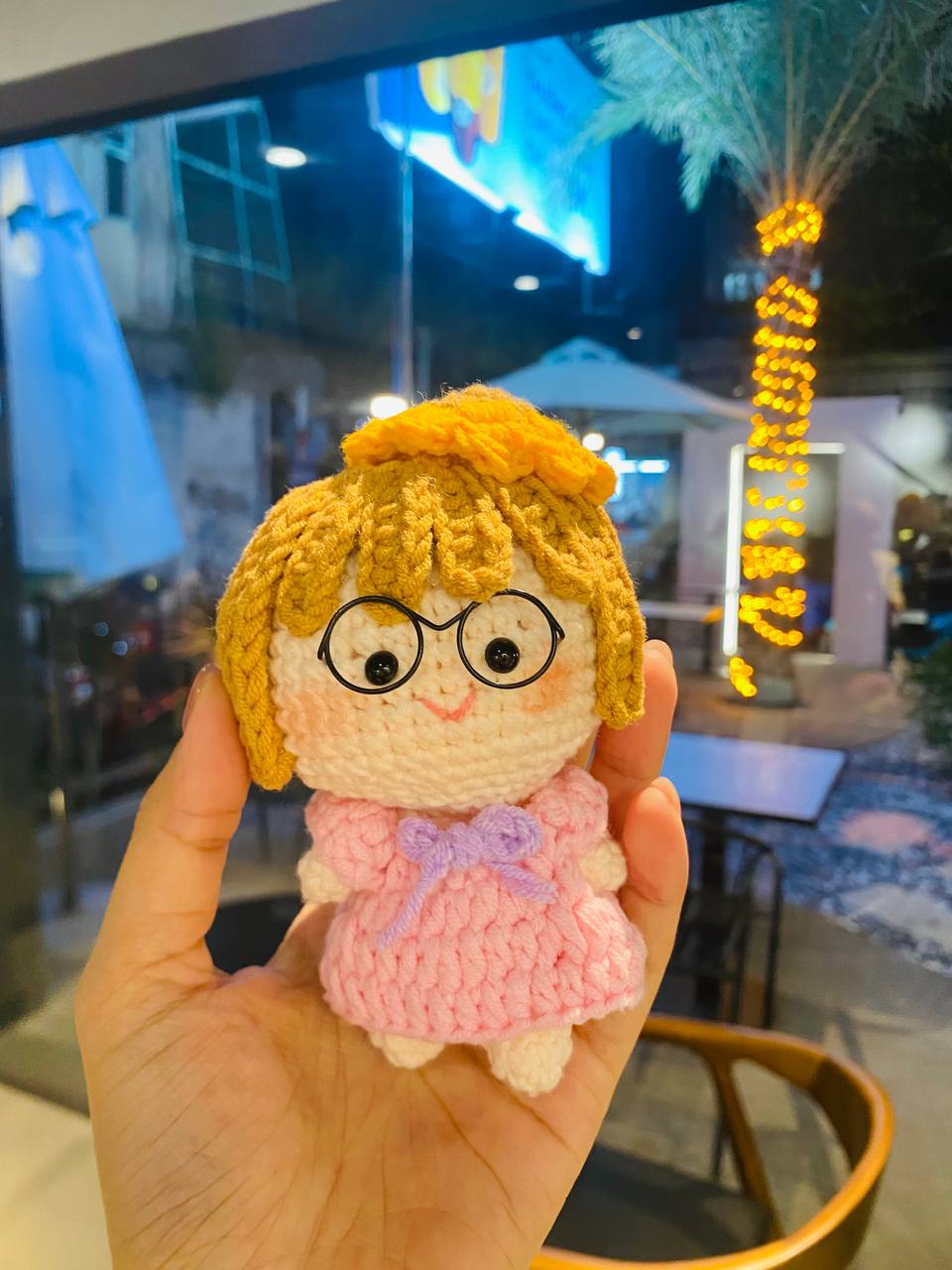 Sản phẩm