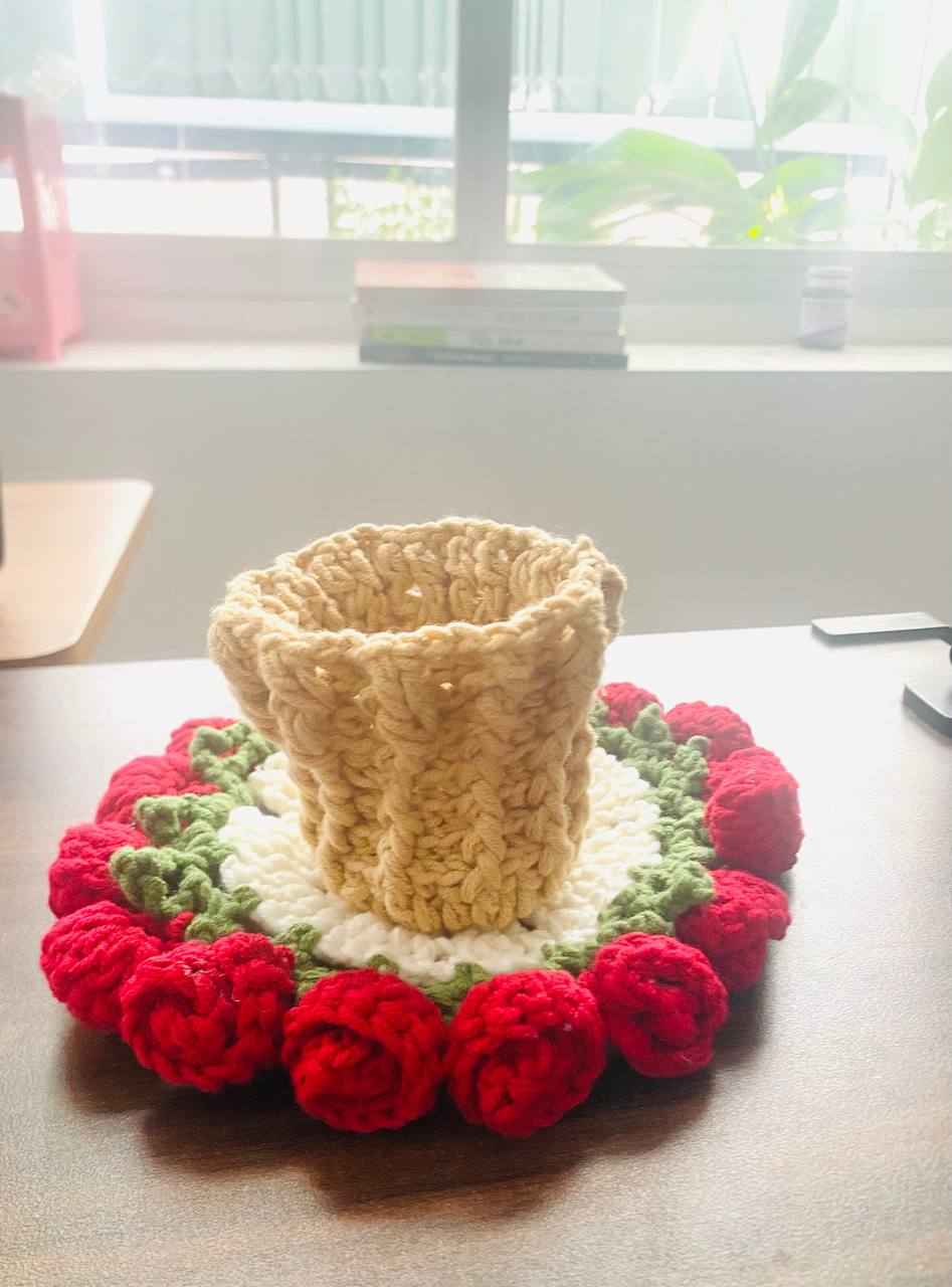 Sản phẩm