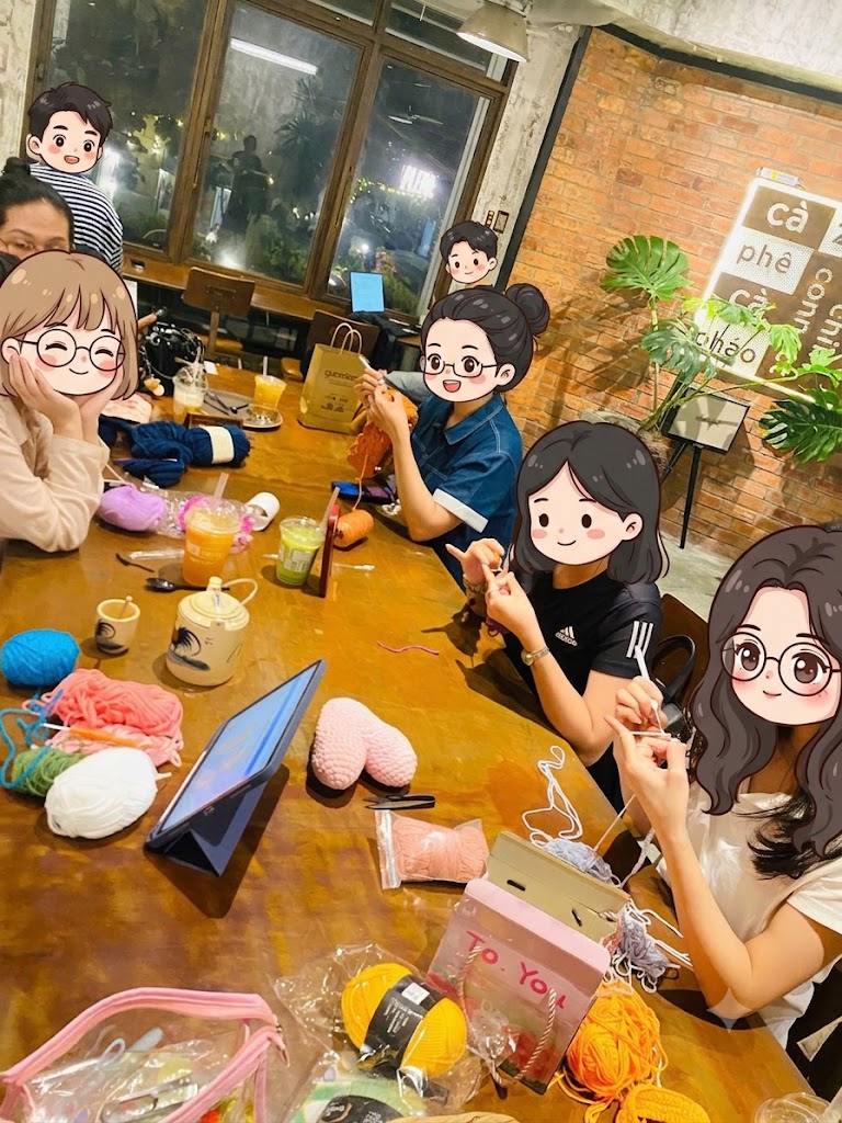 Workshop